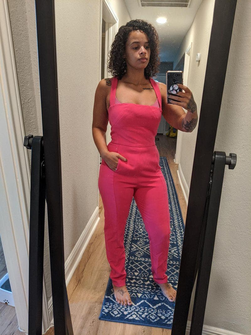 review thumbnail images 9