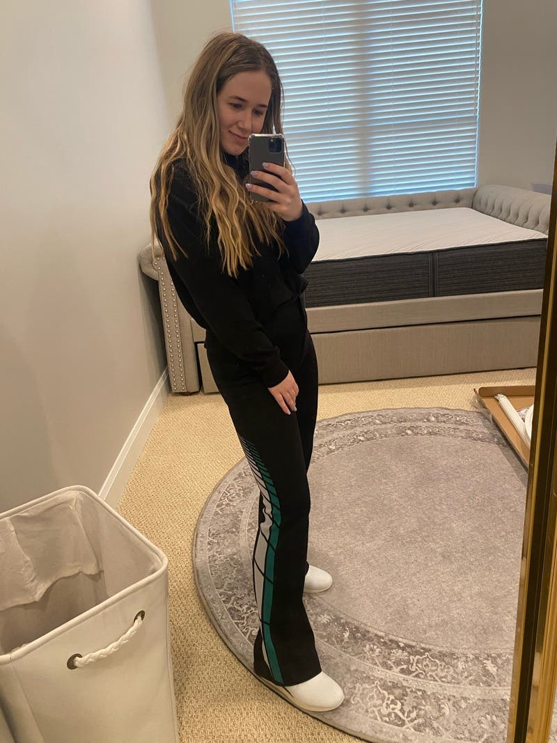 Aimee