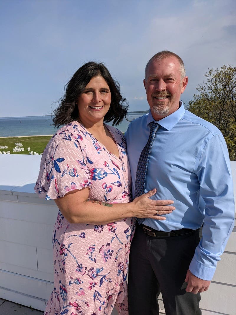 review thumbnail images 16