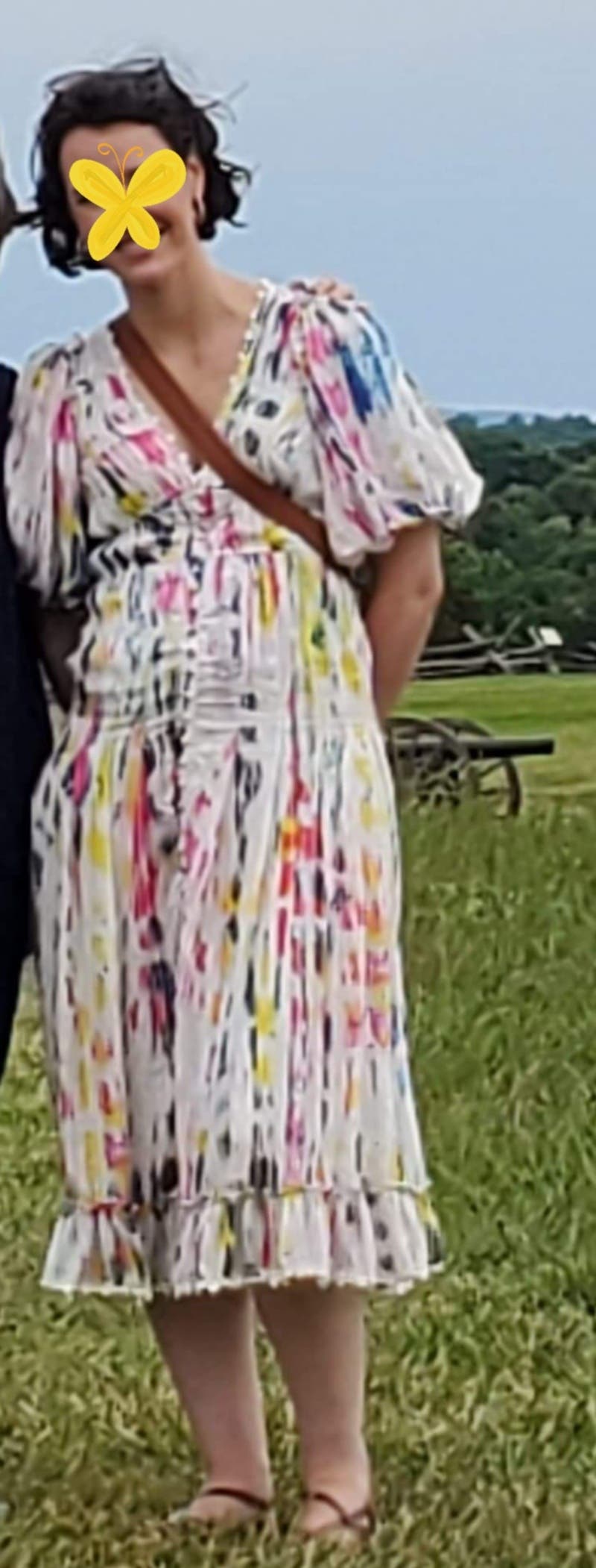 Megan