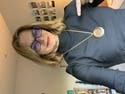 review thumbnail images 2
