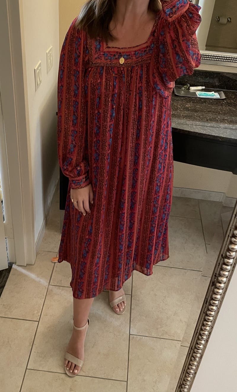 review thumbnail images 5