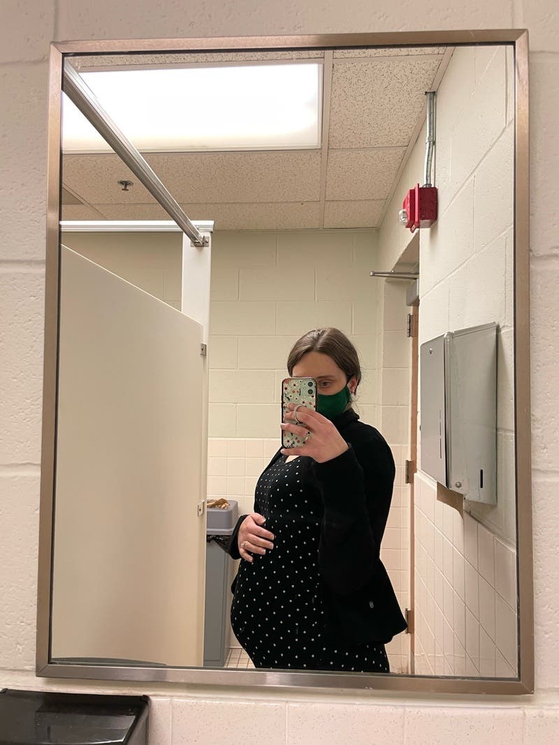 review thumbnail images 2