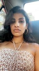 review thumbnail images 17