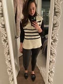 review thumbnail images 8