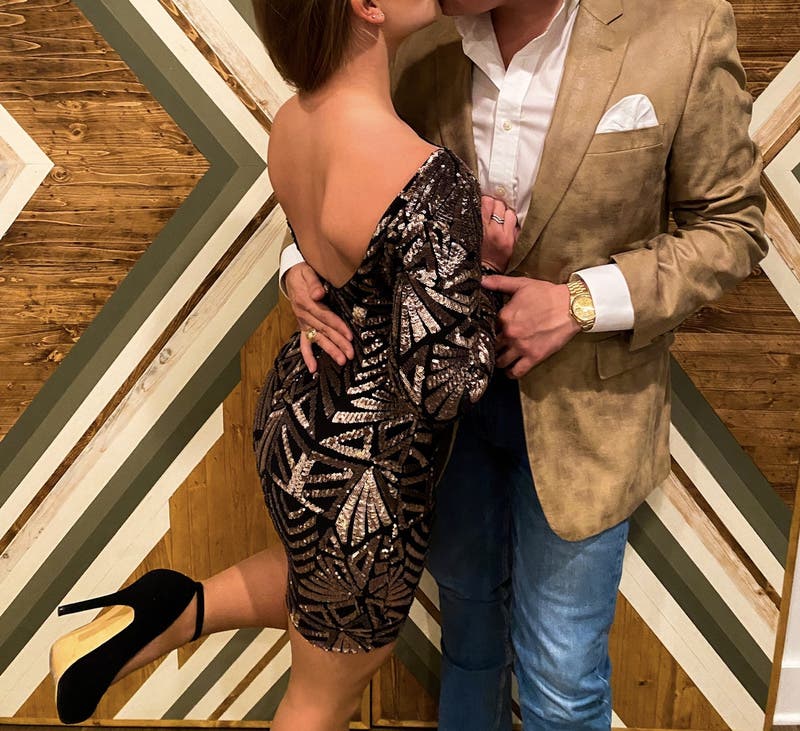 review thumbnail images 5