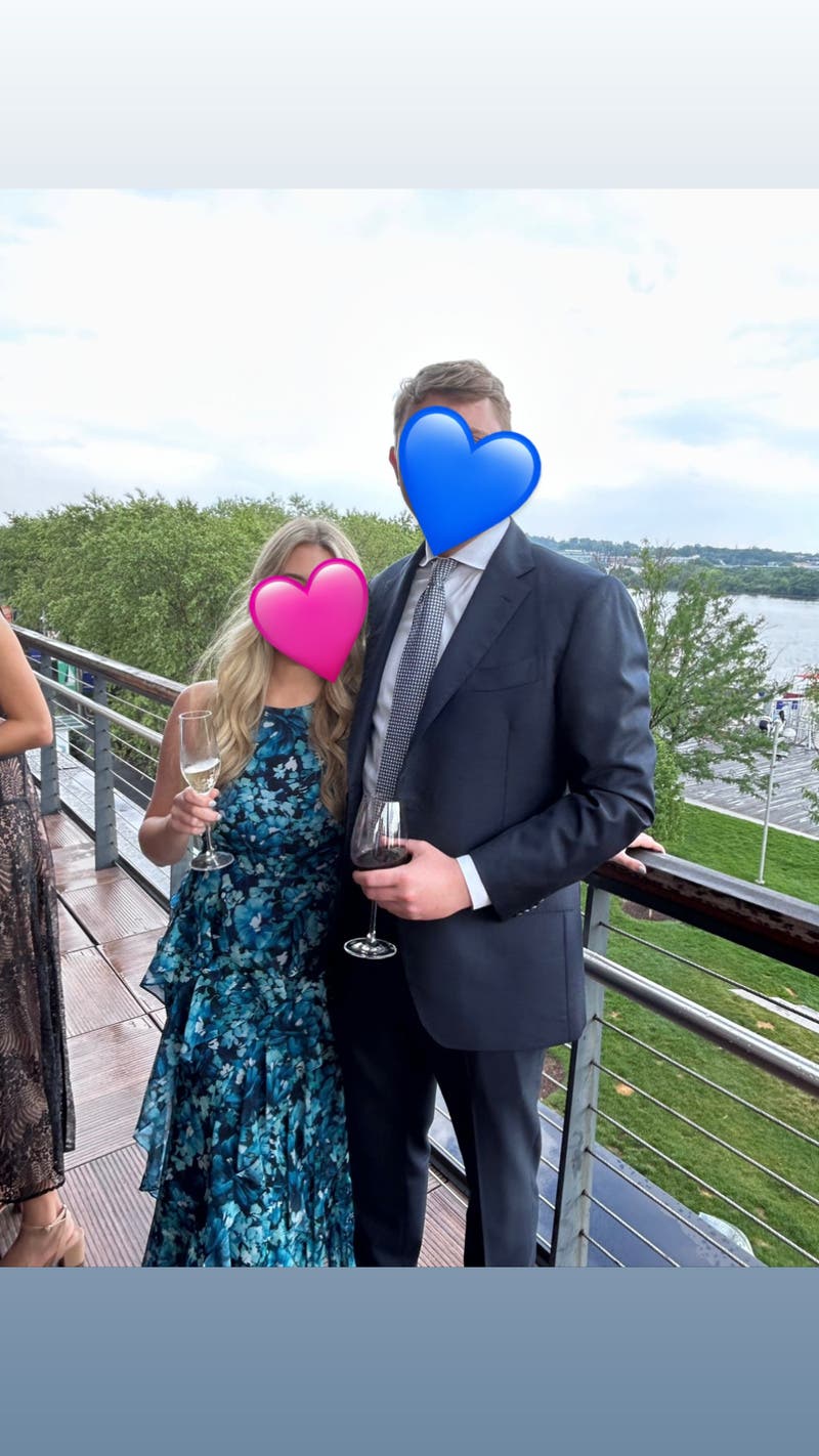 review thumbnail images 16