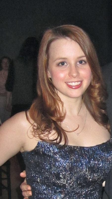 review thumbnail images 14