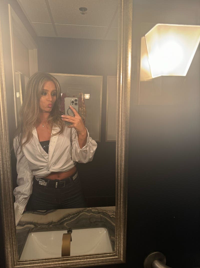 review thumbnail images 2