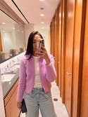review thumbnail images 16