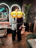 review thumbnail images 12