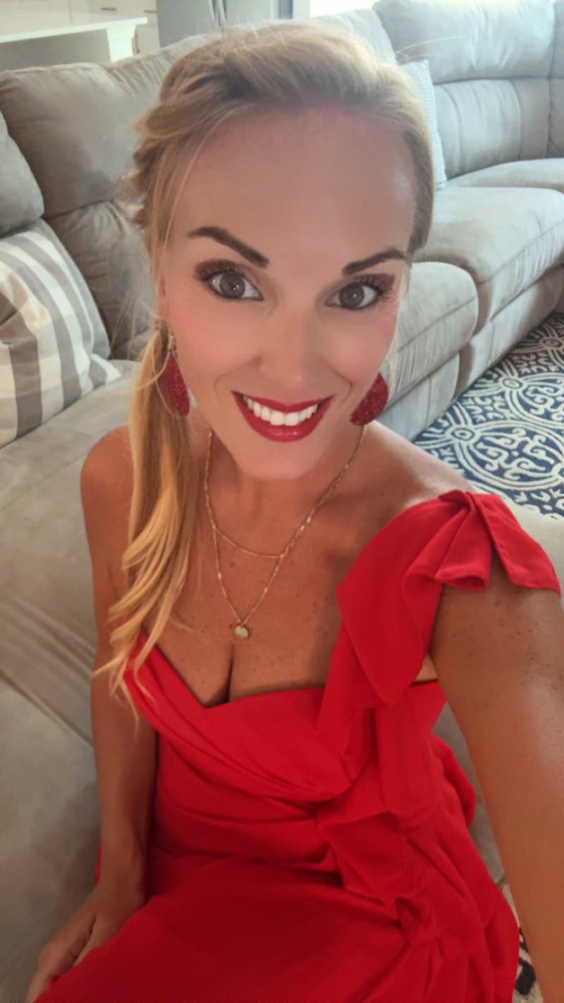 review thumbnail images 7