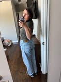 review thumbnail images 10