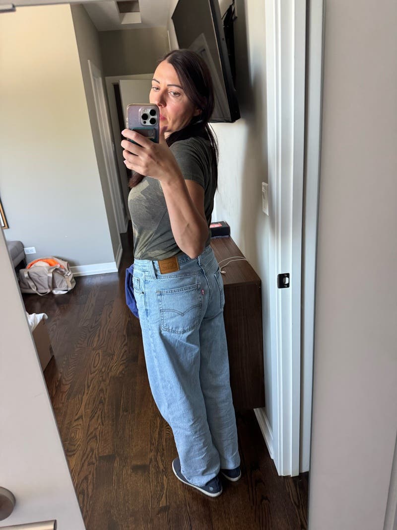review thumbnail images 3