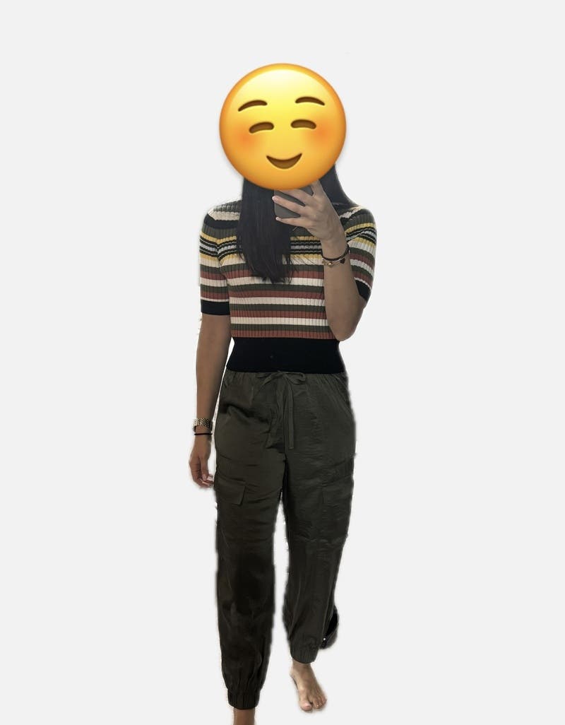 review thumbnail images 10