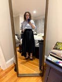 review thumbnail images 17