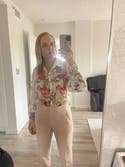 review thumbnail images 15