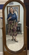 review thumbnail images 12