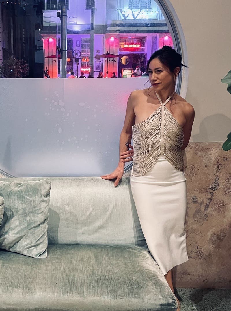 review thumbnail images 6