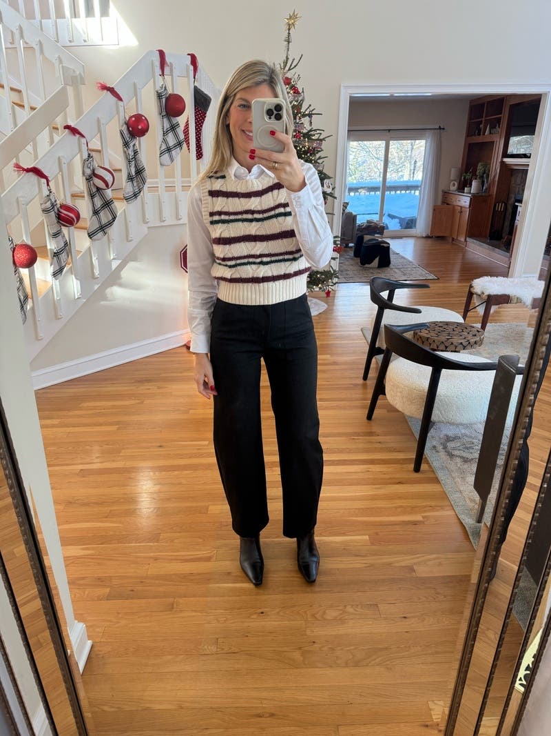 review thumbnail images 4