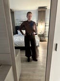 review thumbnail images 11
