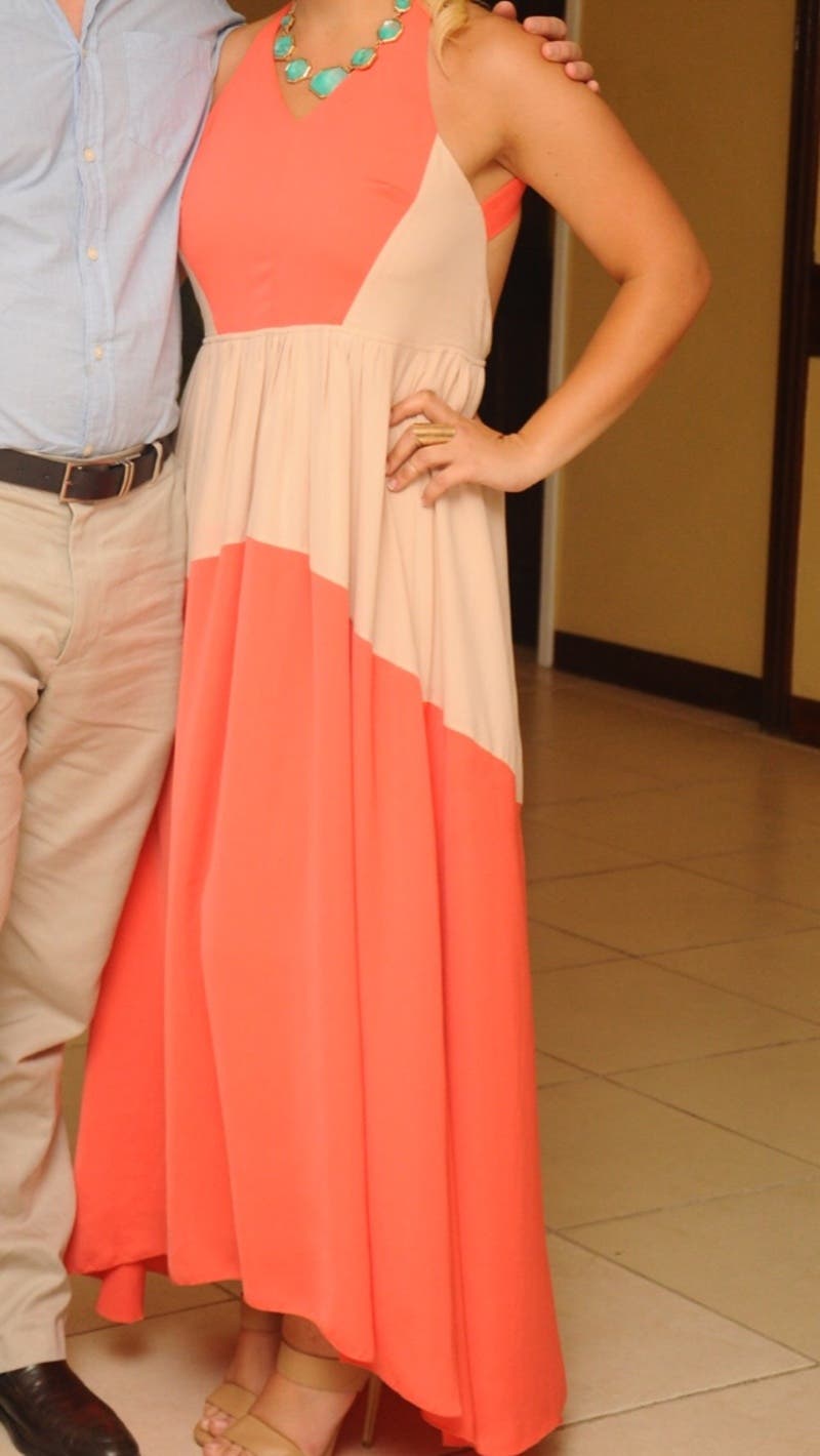 review thumbnail images 9