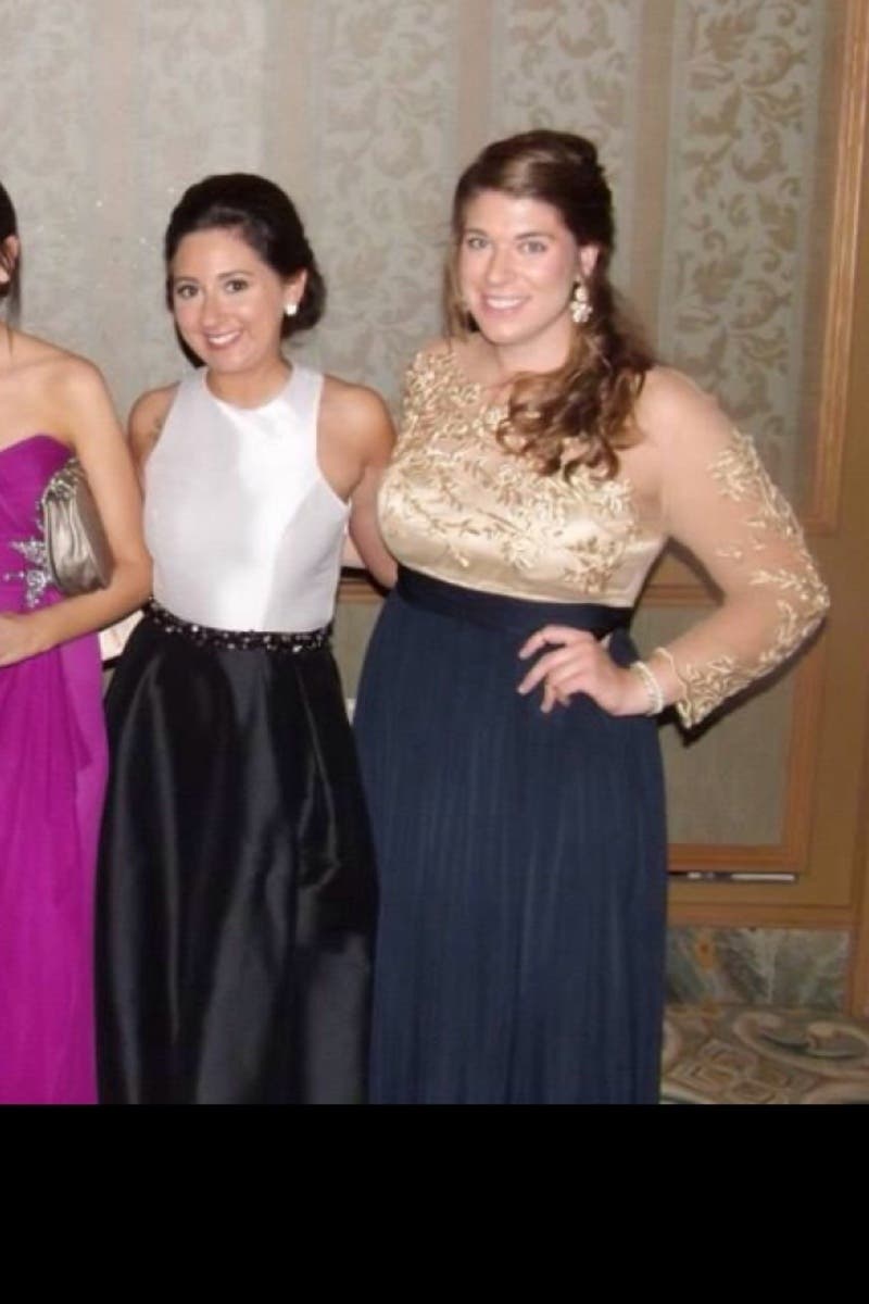 review thumbnail images 14