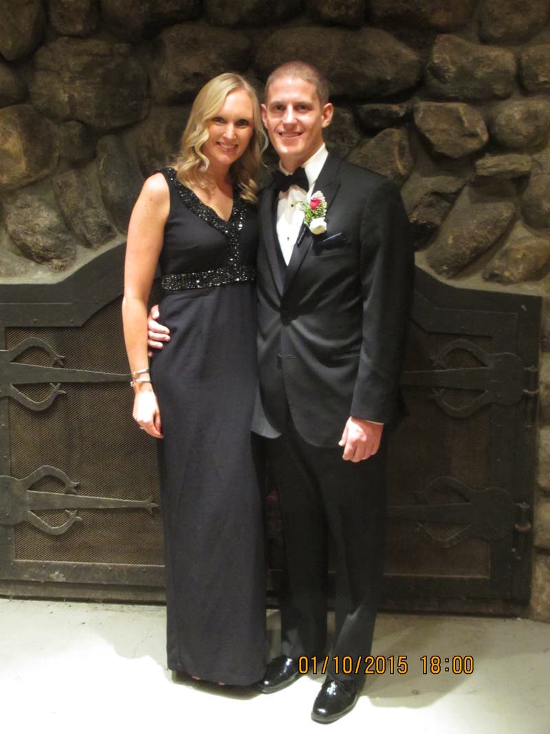 review thumbnail images 14