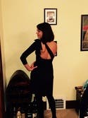 review thumbnail images 8
