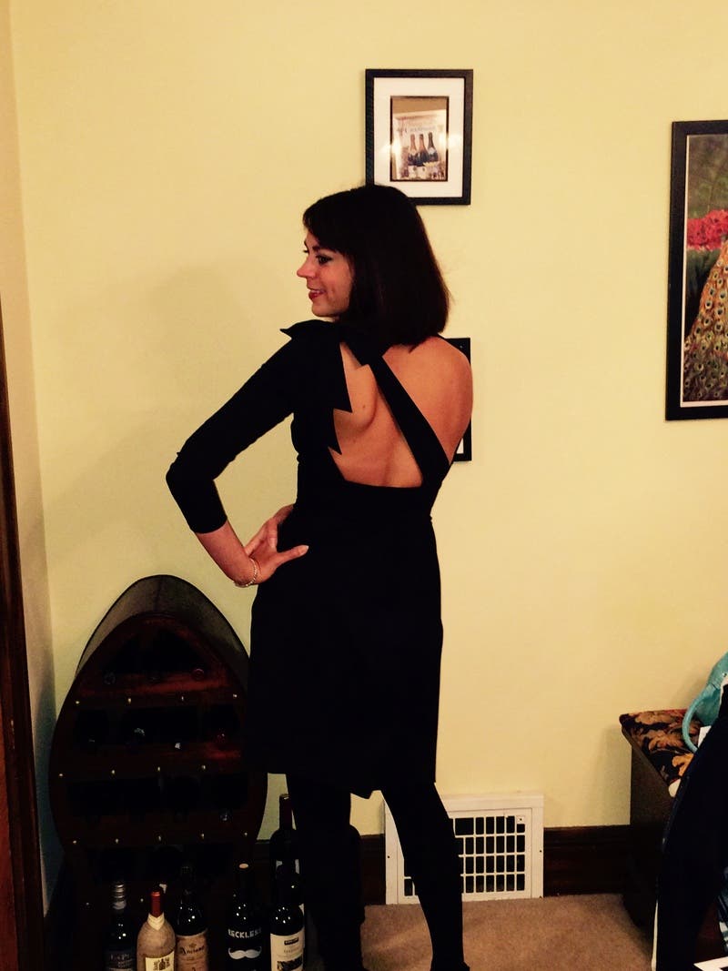 review thumbnail images 8