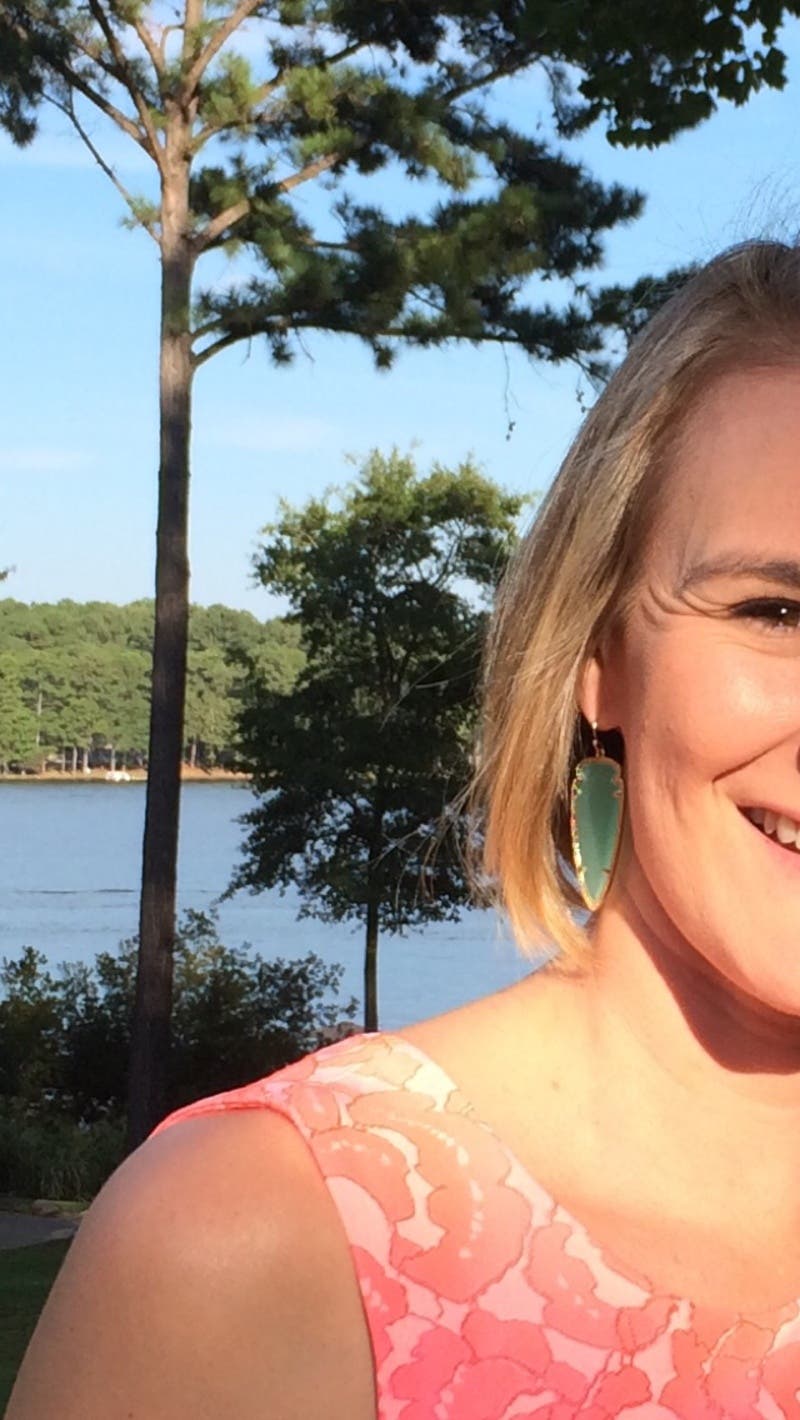 review thumbnail images 14