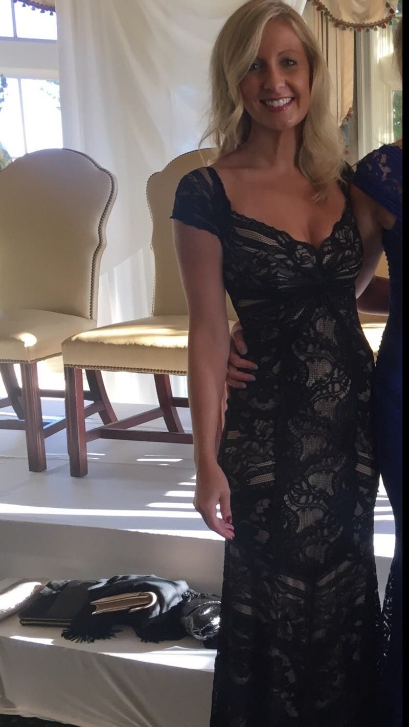 Melissa