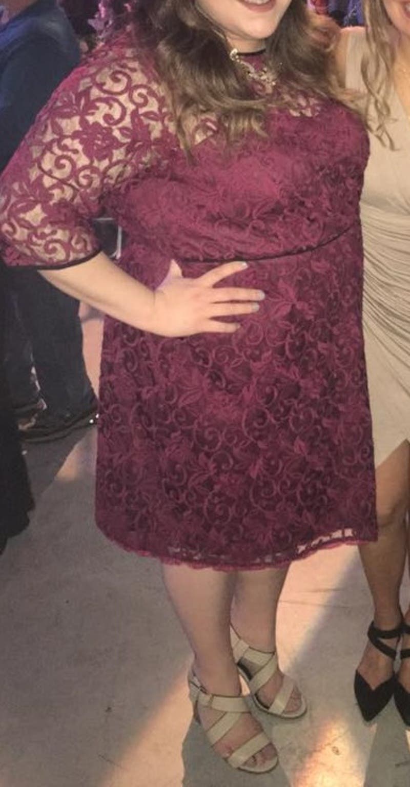 review thumbnail images 19