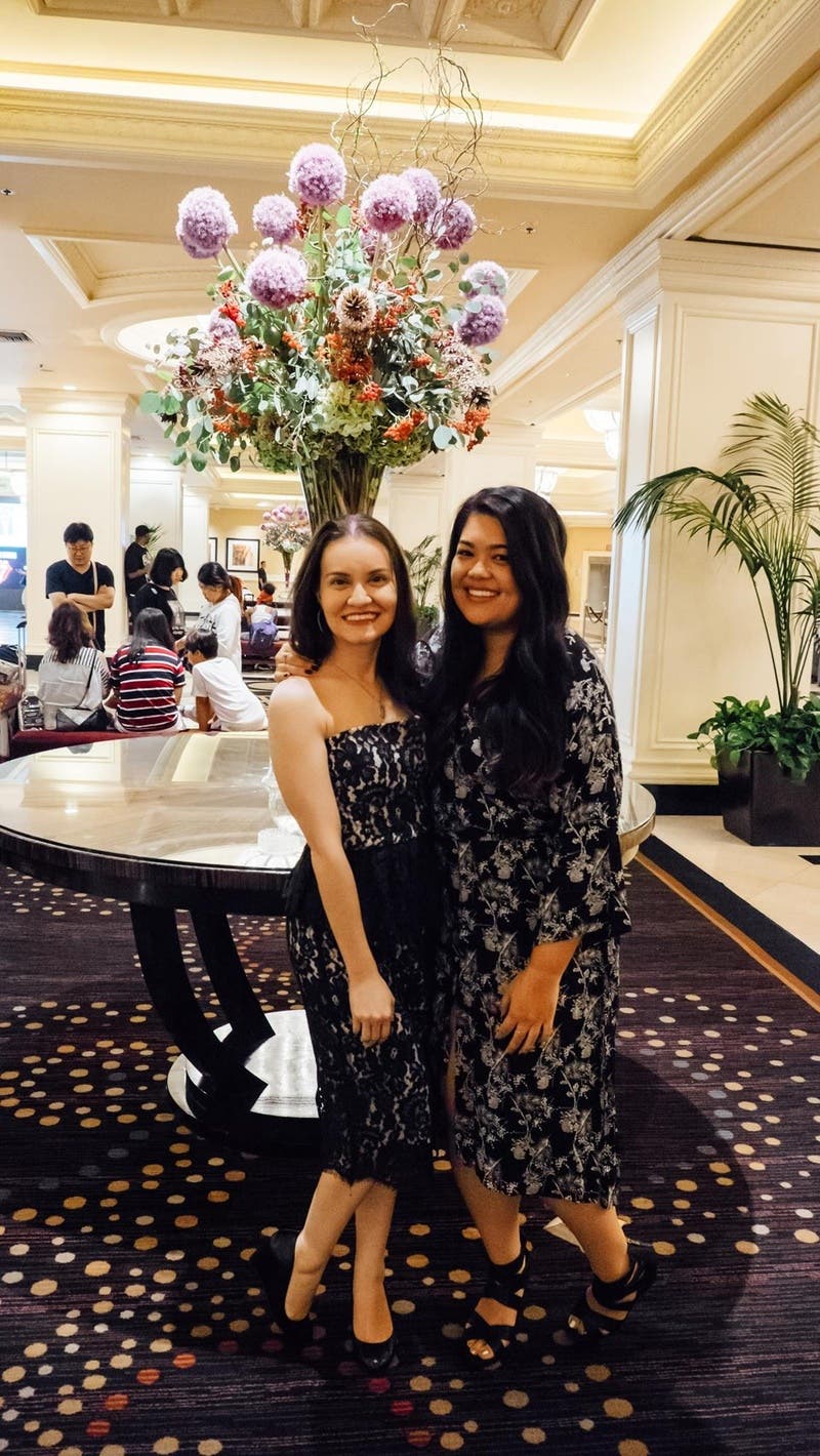 review thumbnail images 1