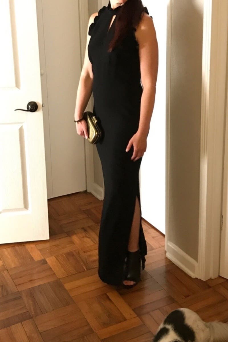 Renee