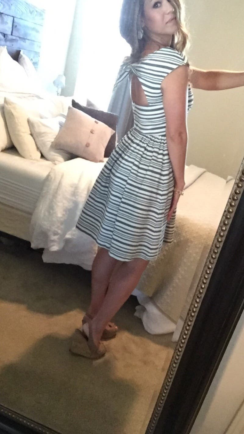 Brittany