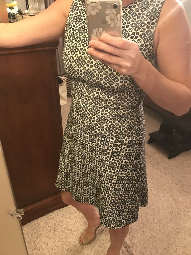 review thumbnail images 6