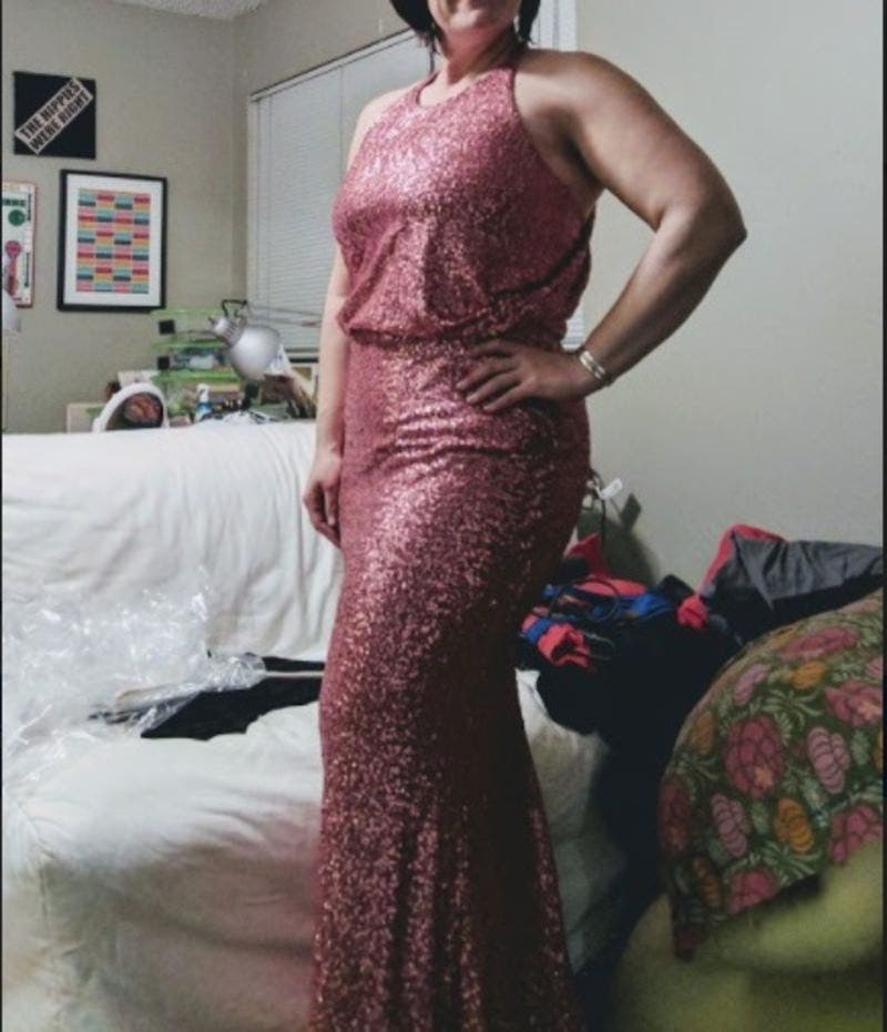 review thumbnail images 8