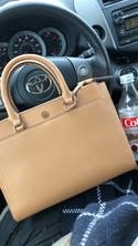 review thumbnail images 4