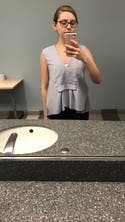 review thumbnail images 11