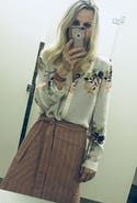 review thumbnail images 12