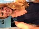review thumbnail images 10