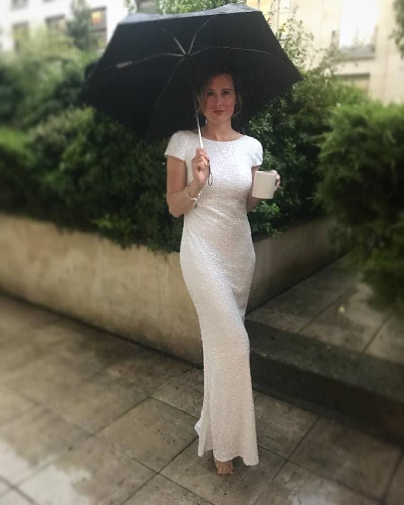 Melissa