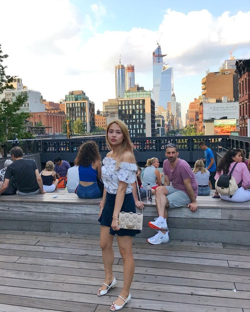 review thumbnail images 12