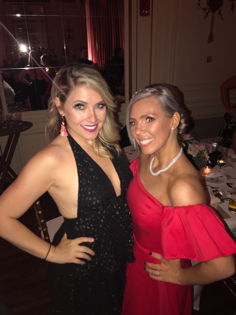 review thumbnail images 5