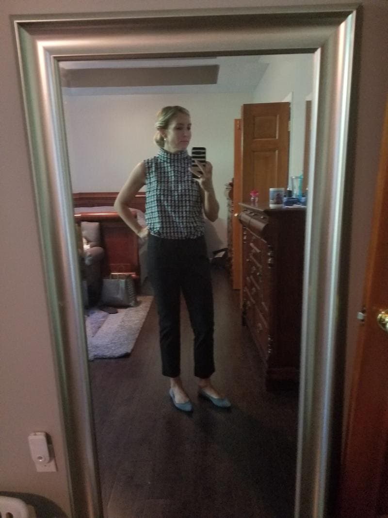 review thumbnail images 9