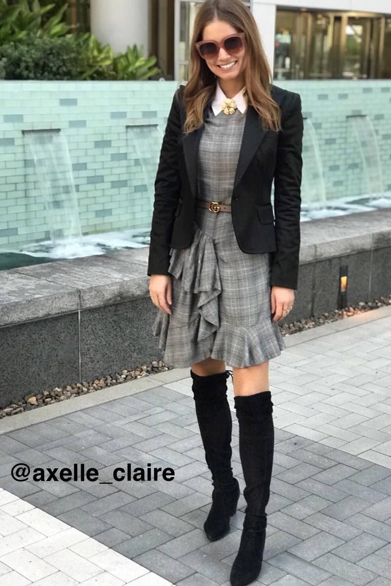 Axelle