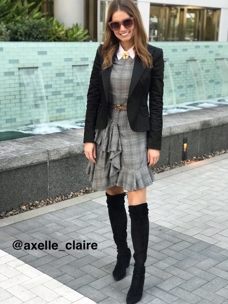 review thumbnail images 4