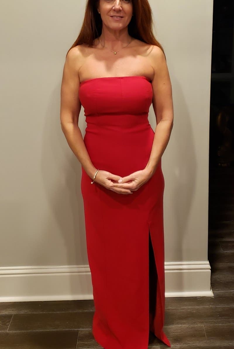 Becky