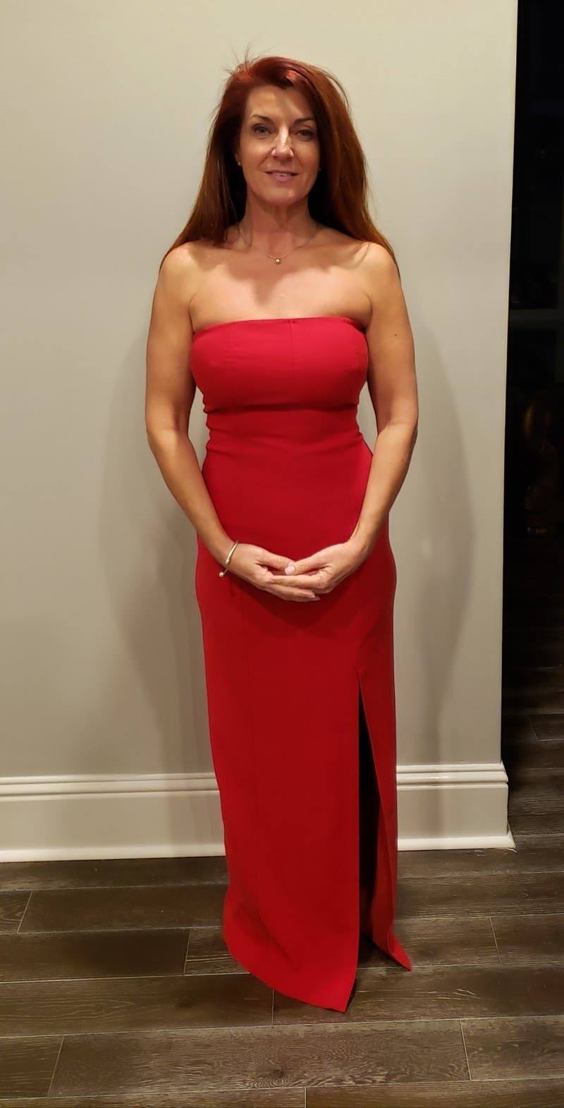 review thumbnail images 13